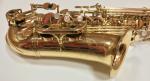 YANAGISAWA A901