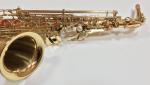 YANAGISAWA A901