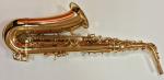 YANAGISAWA A901