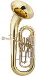 JUPITER JEP1010
