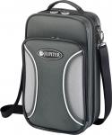 JUPITER JCL700.