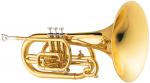 JUPITER JMP450L