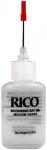 RICO - D'ADDARIO WOODWIND RKEYOIL01