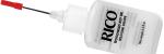 RICO - D'ADDARIO WOODWIND RKEYOIL01