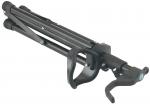 K&M 149-2