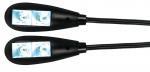 MIGHTY BRIGHT XtraFlex Duet2