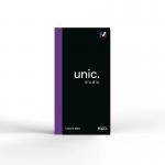 MARCA UNIC STUDIO UW300
