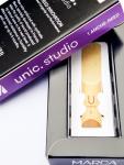 MARCA UNIC STUDIO UW300