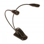 MIGHTY BRIGHT XtraFlex Duet2