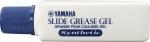 YAMAHA MMSLIDEGEL.