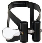 VANDOREN SERIE M/O LITE