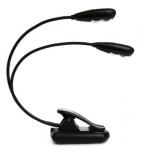 MIGHTY BRIGHT XtraFlex Duet2