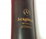 MAGILANCK PRIMA MCLC13