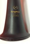 MAGILANCK PRIMA MCLC13