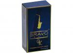 BRAVO - BR-AS