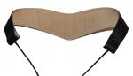 BG "J" STRAP