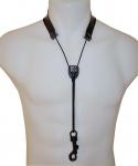 BG "J" STRAP