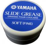 YAMAHA MMSGREASE.