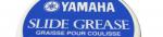 YAMAHA MMSGREASE.