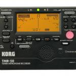 KORG TMR50