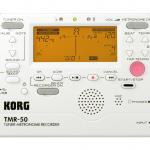 KORG TMR50