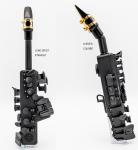ODISEIMUSIC Travel Sax2