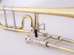 COURTOIS AC380BO