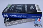 MARCA UNIC ELITE UP200