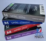 MARCA UNIC STUDIO UW300