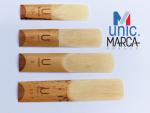 MARCA UNIC STUDIO UW300