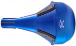WALLACE TWC-341E