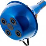 WALLACE TWC-341E