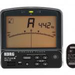 KORG Wi-Tune WR-01