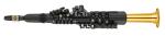YAMAHA YDS-152