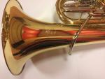 YAMAHA YFB822