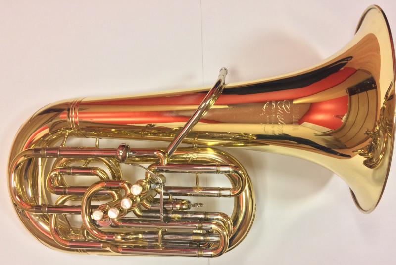 YAMAHA YFB822