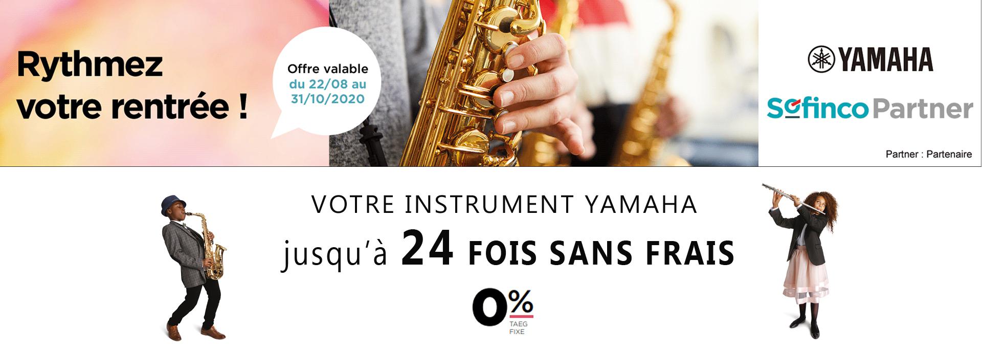 JS Musique Votre magasin spécialiste en instruments à vent et éditions