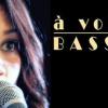 A VOIX BASSE - 26 NOV