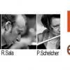 MUSIQUES EN TRIO - 12 MARS