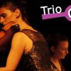 TRIO CANABAÉ - 7 Juillet