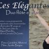 Concert elegantes