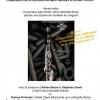 Exposition Selmer pour la clarinette Sib et La Muse